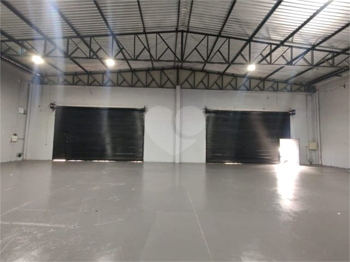 Foto REO1088241