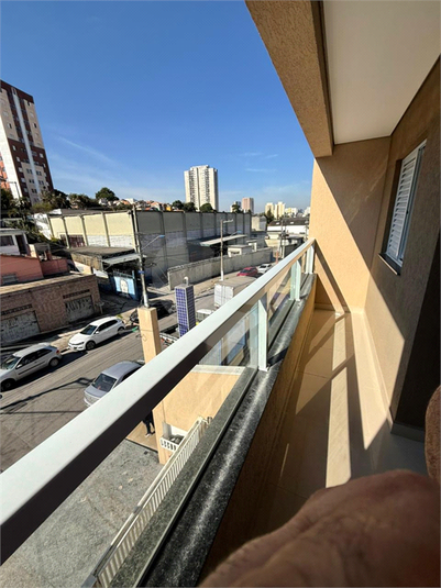 Foto REO1088243