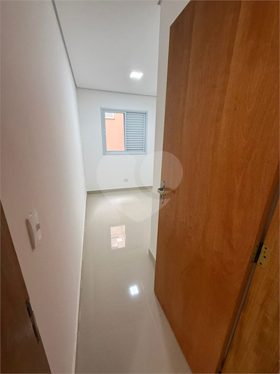 Foto REO1088243