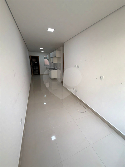 Foto REO1088243