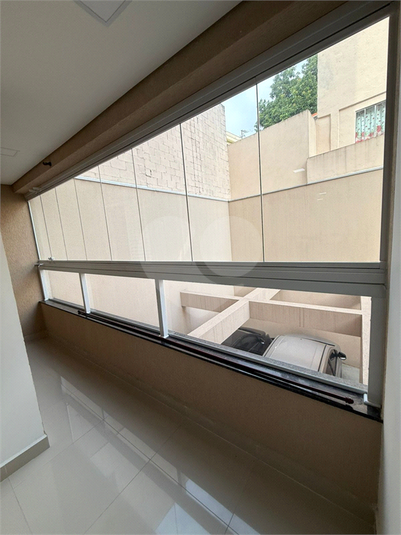 Foto REO1088243