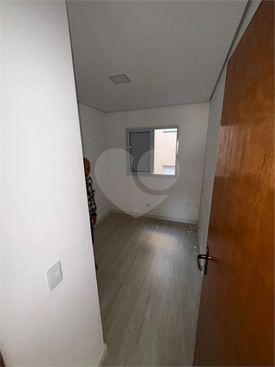 Foto REO1088243