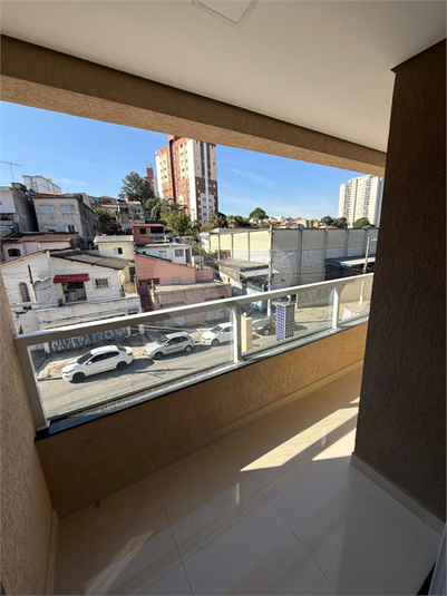 Foto REO1088243