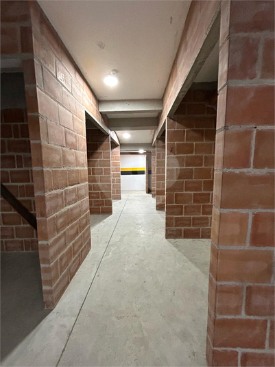 Foto REO1088246