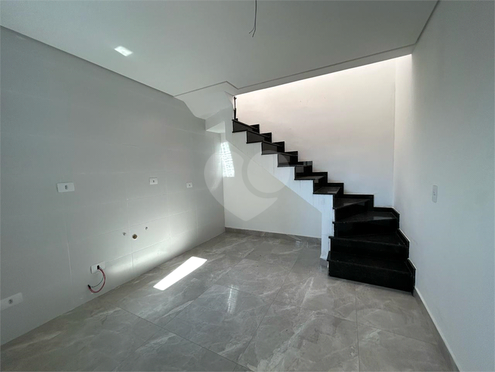 Foto REO1088246