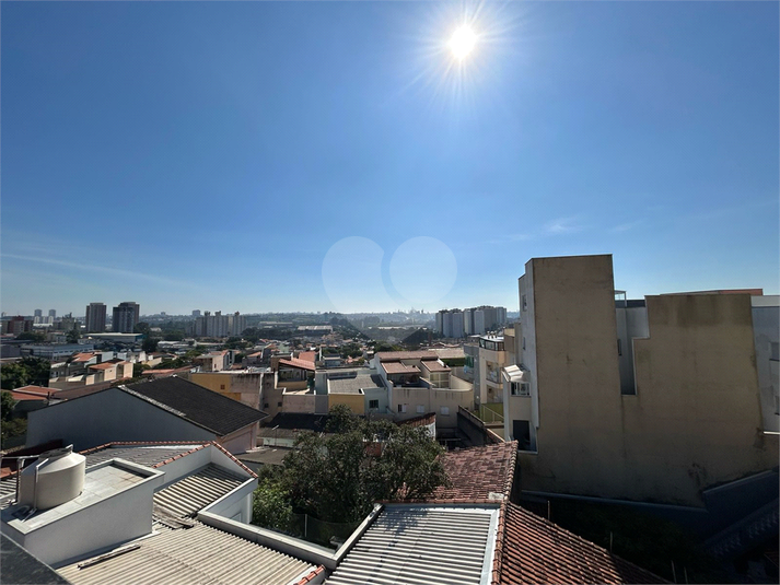 Foto REO1088246