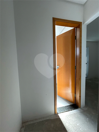 Foto REO1088246
