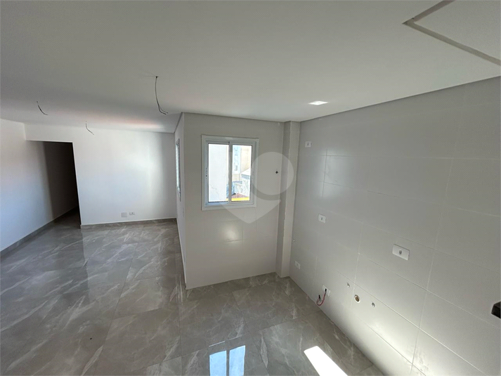 Foto REO1088246