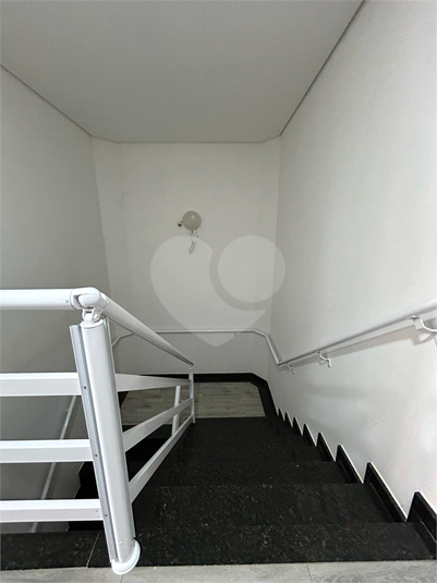Foto REO1088246