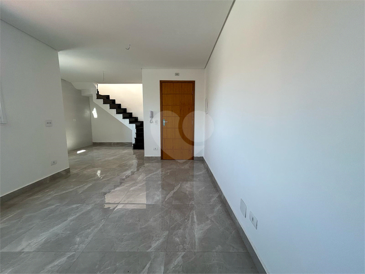 Foto REO1088246