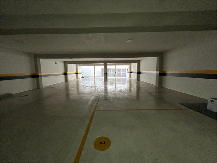Foto REO1088246