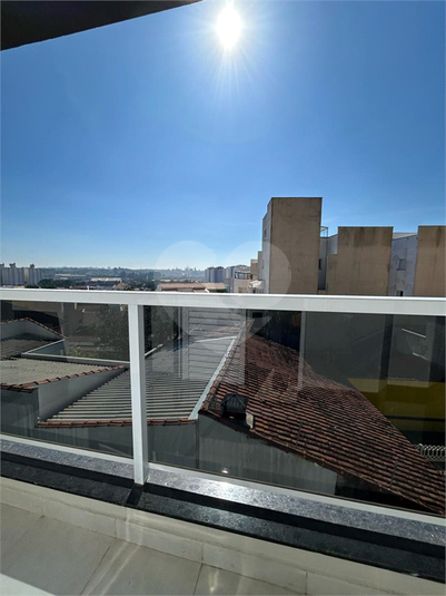 Foto REO1088246