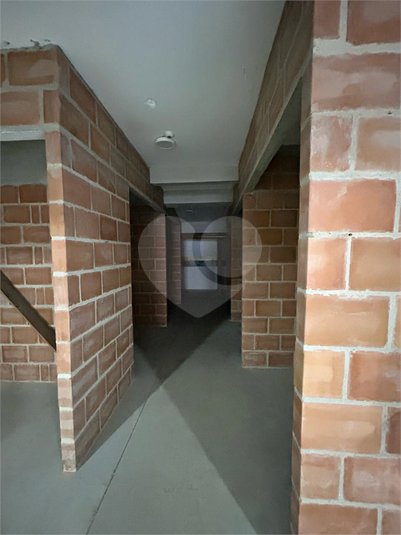 Foto REO1088246