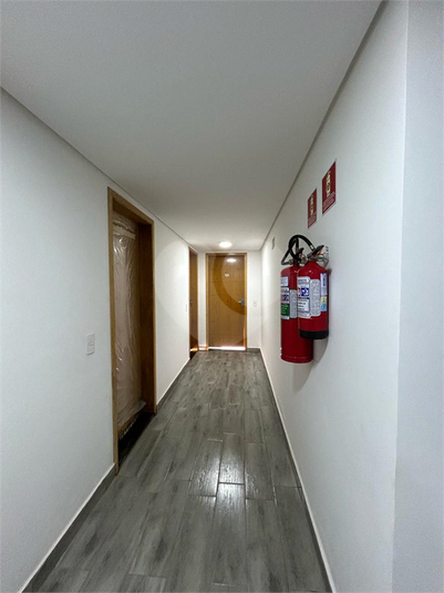 Foto REO1088246