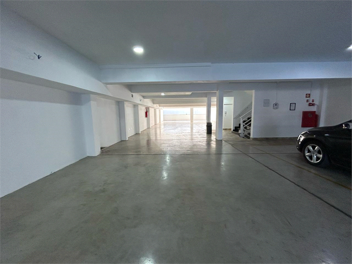 Foto REO1088246