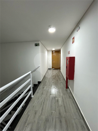 Foto REO1088246