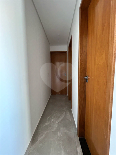 Foto REO1088246