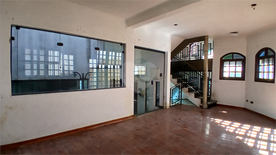 Foto REO1088247