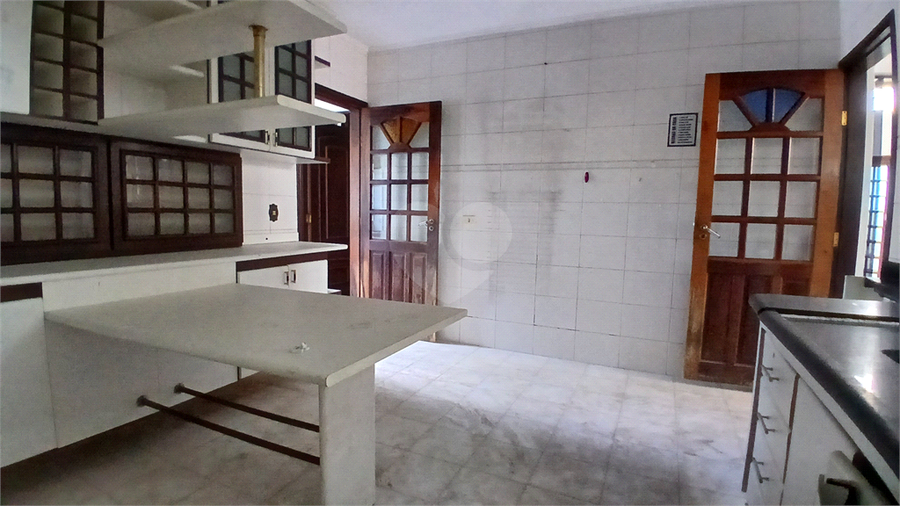 Foto REO1088247