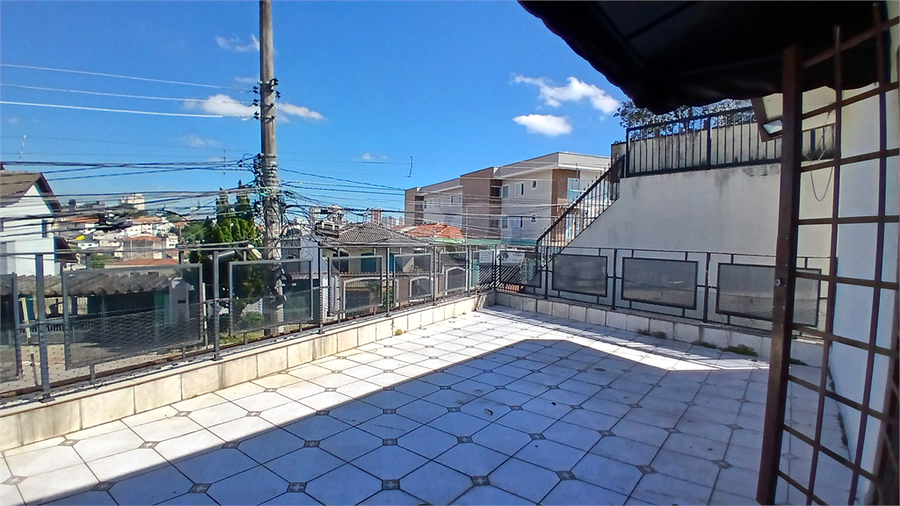 Foto REO1088247
