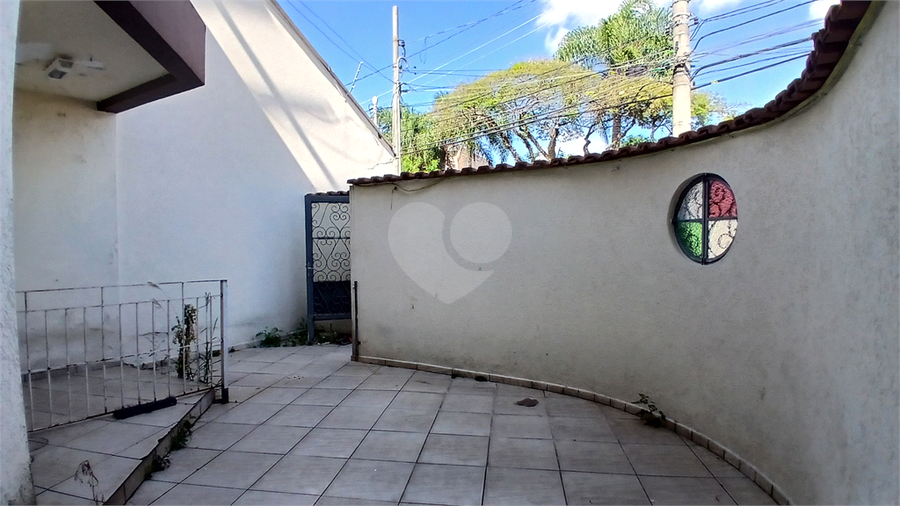 Foto REO1088247