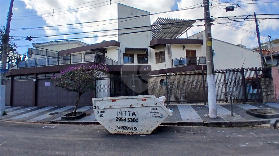 Foto REO1088247
