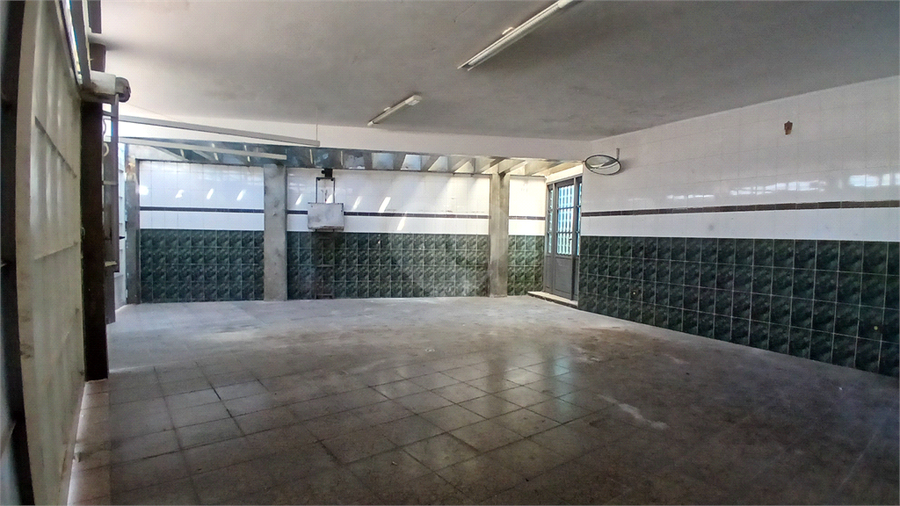 Foto REO1088247