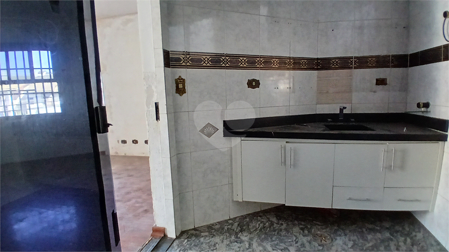 Foto REO1088247