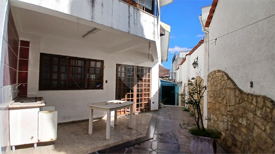 Foto REO1088247
