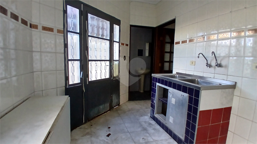 Foto REO1088247