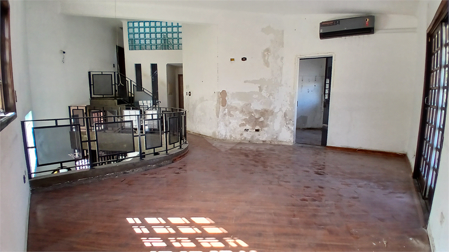 Foto REO1088247