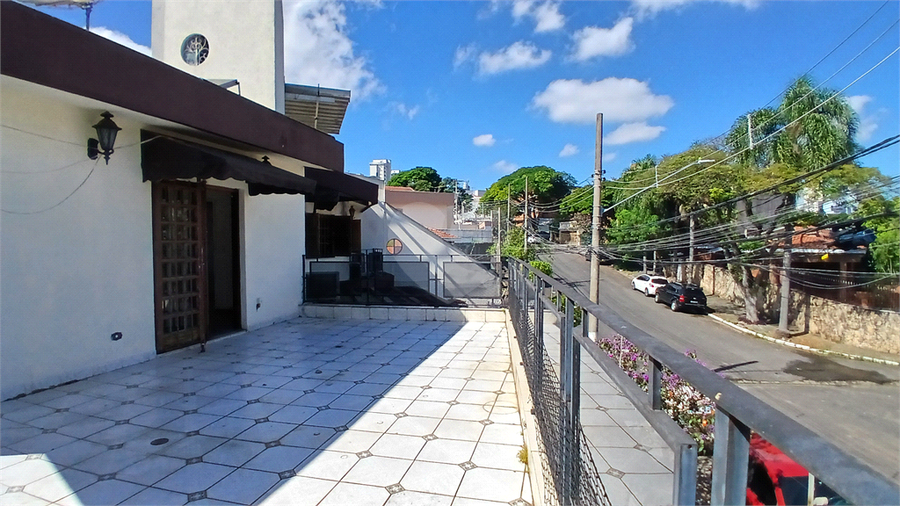 Foto REO1088247