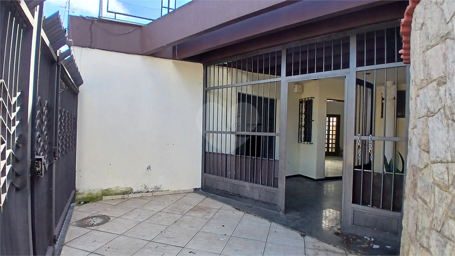 Foto REO1088247