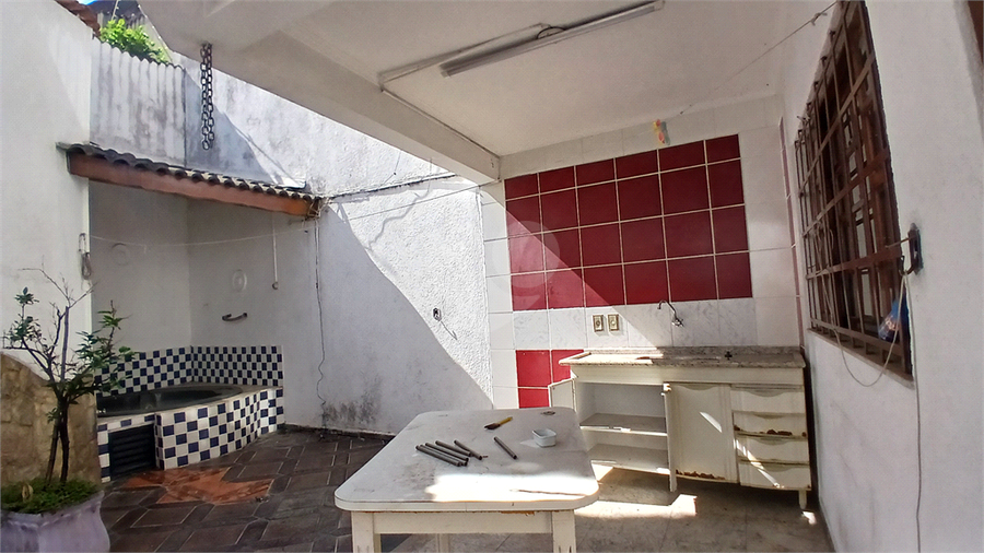 Foto REO1088247
