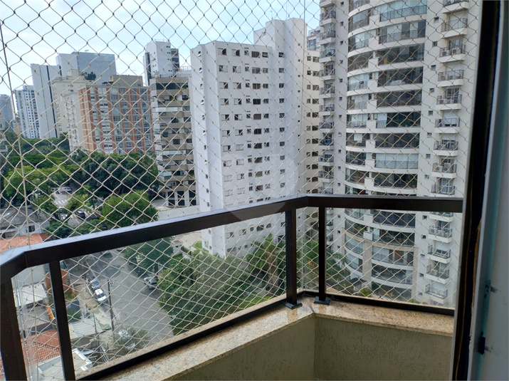 Foto REO1088248