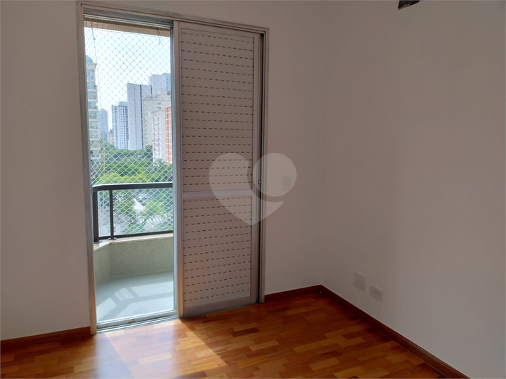 Foto REO1088248