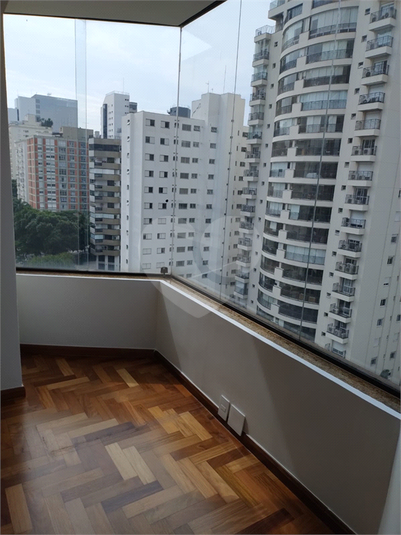 Foto REO1088248