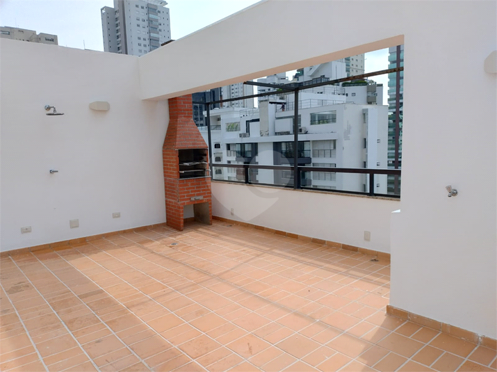 Foto REO1088248