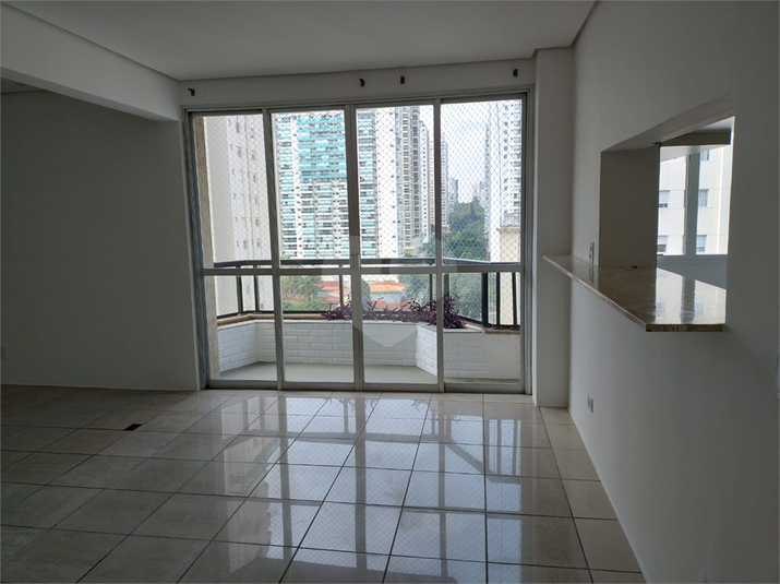 Foto REO1088248