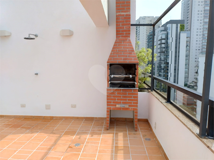 Foto REO1088248