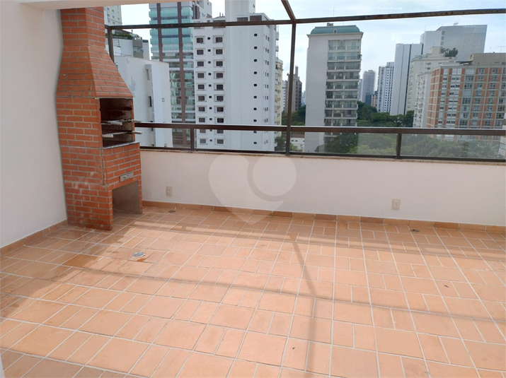 Foto REO1088248