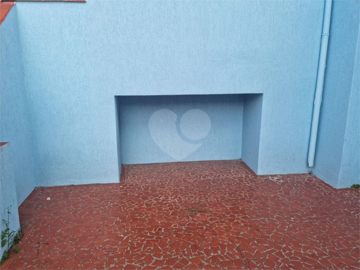 Foto REO1088249