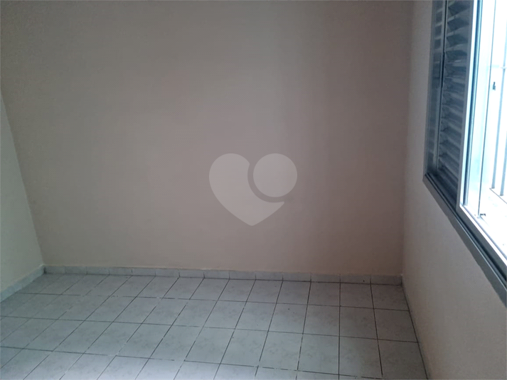 Foto REO1088249