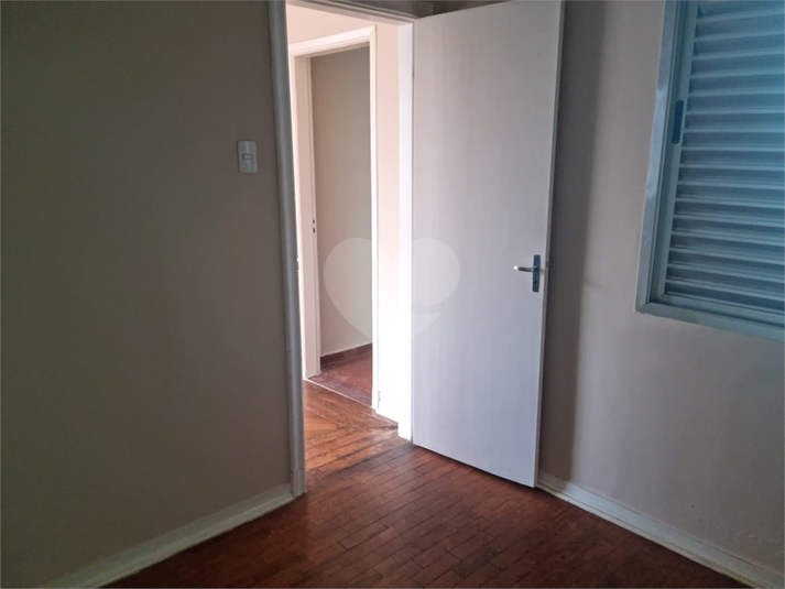 Foto REO1088249