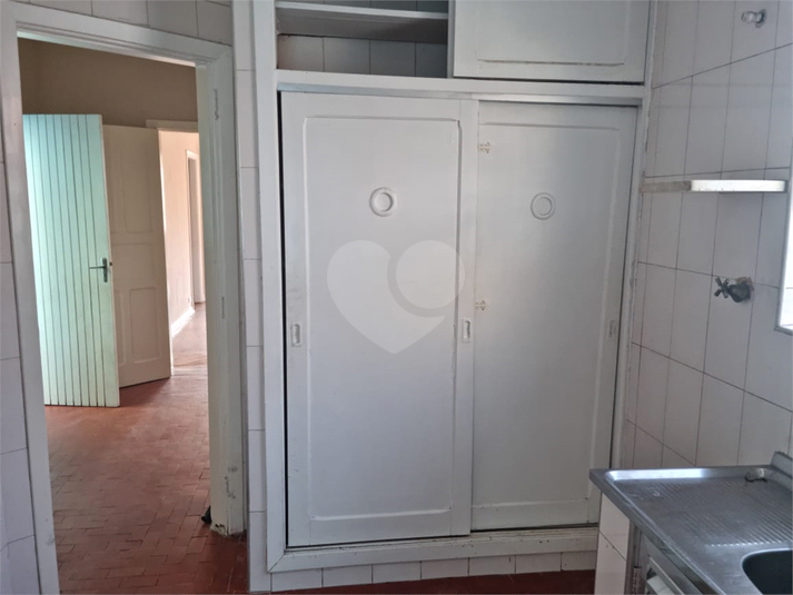 Foto REO1088249
