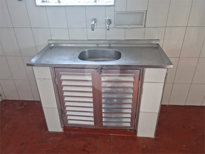 Foto REO1088249