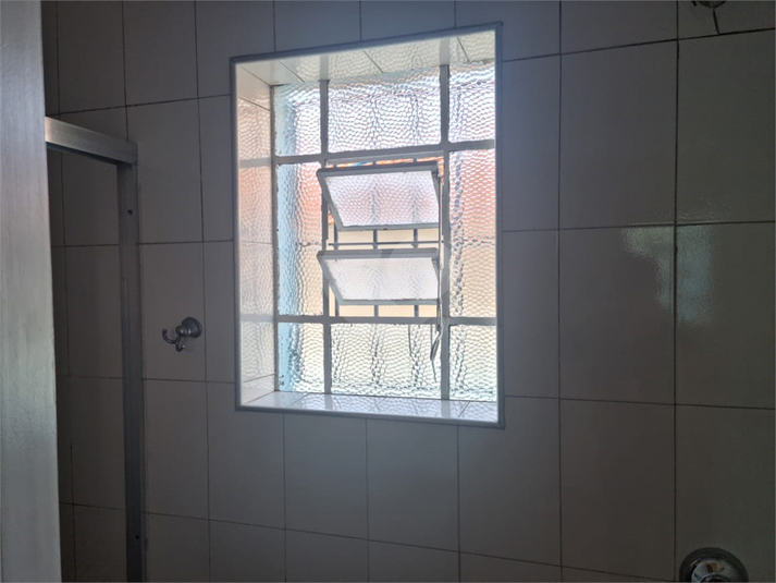 Foto REO1088249