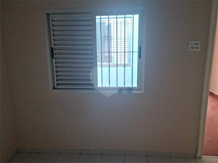 Foto REO1088249