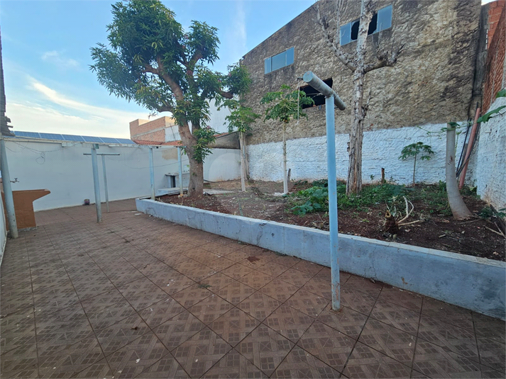 Foto REO1088250