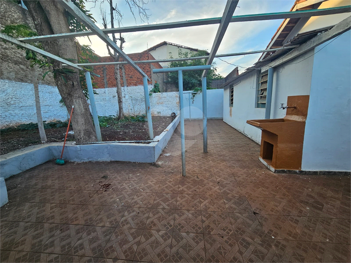 Foto REO1088250